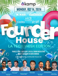 Founder-House-LA-flyer-791x1024