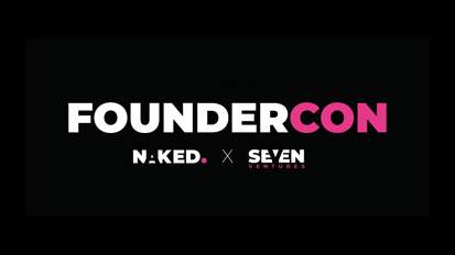 FounderCon 2026