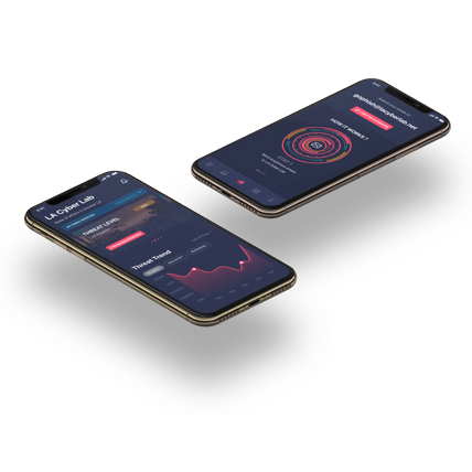 Naked Development – Ranked #1 US App Developer by Clutch & Design Rush