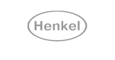 Henkel