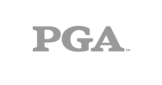 PGA