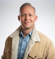 Naked Development – Ranked #1 US App Developer by Clutch & Design Rush