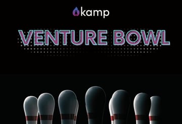 Venture-Bowl-flyer2-768x994