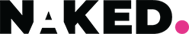 nakeddev logo