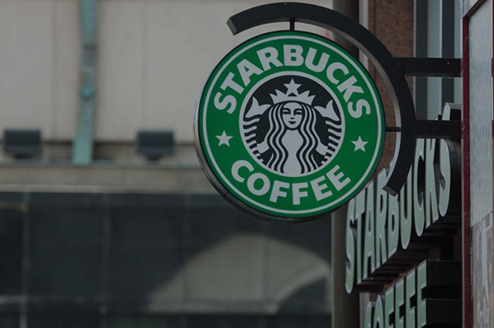 Read full post: Why Starbucks Doesn’t Do Commercials. Part 1