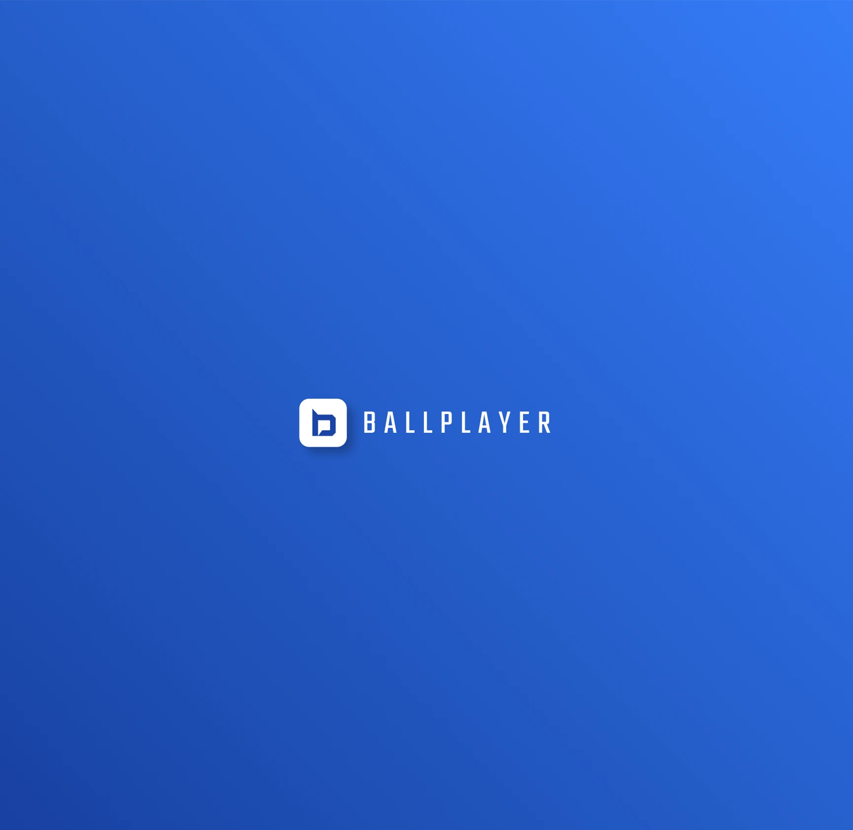 BALLPlayer1