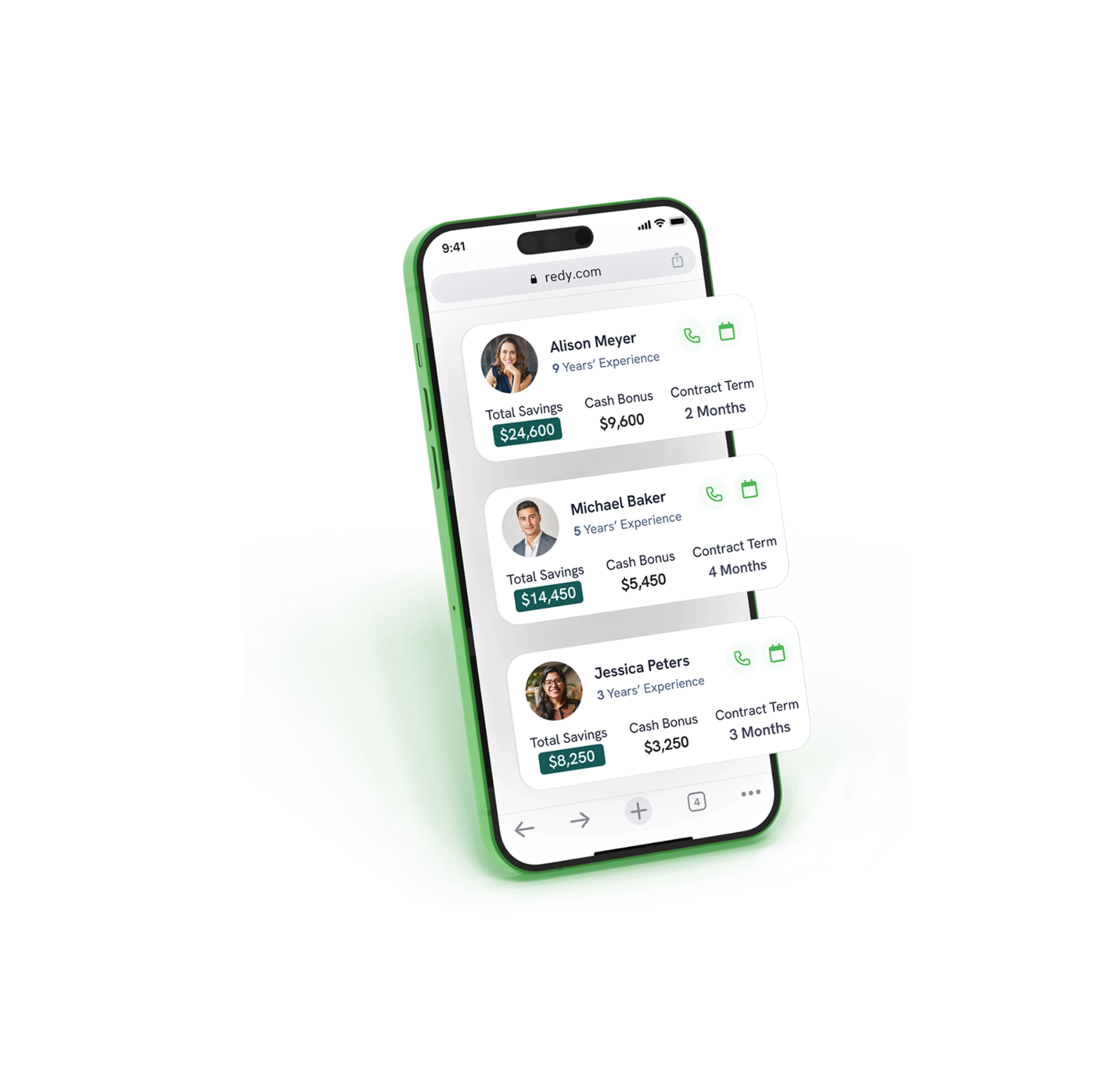 Redy_Mobile2