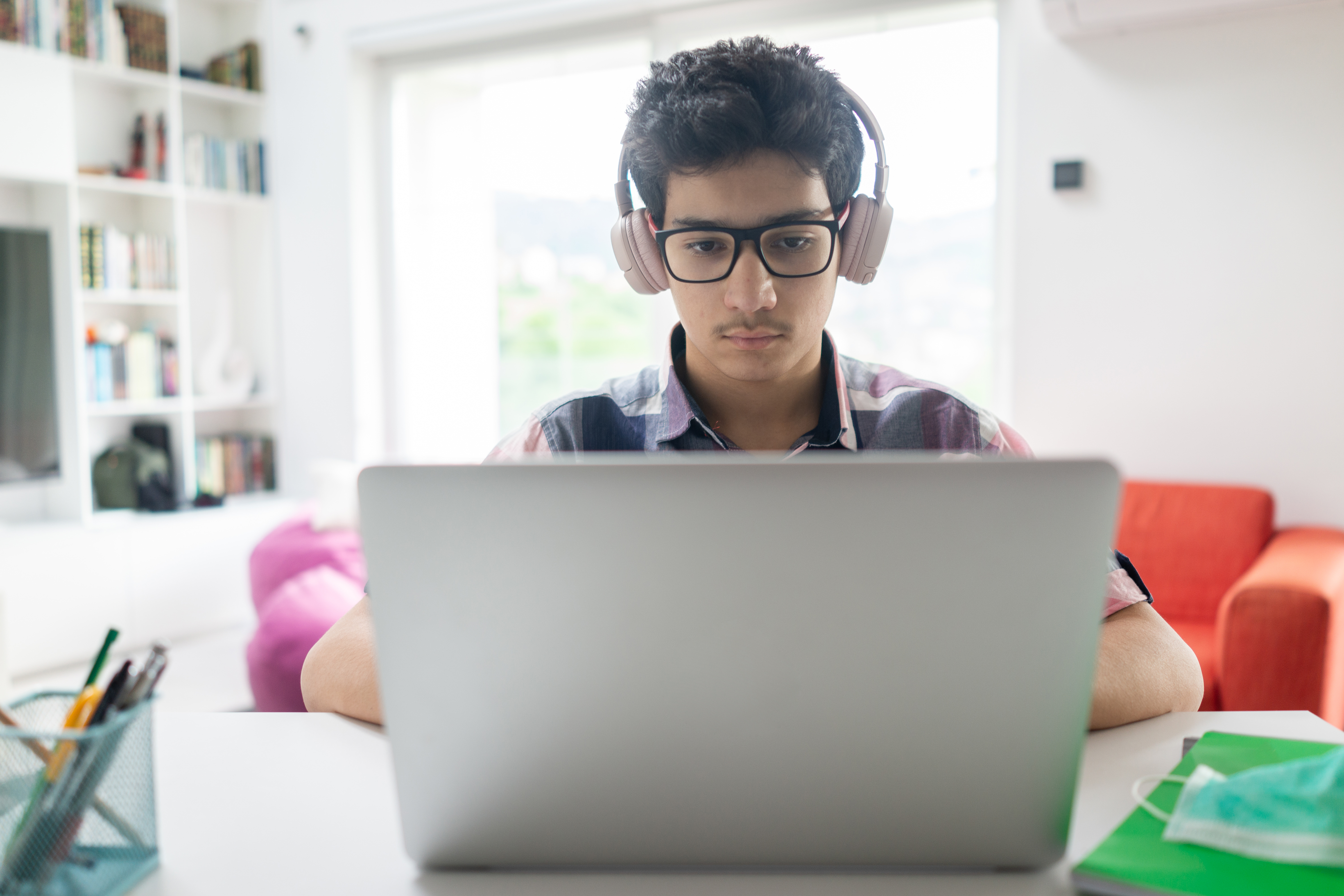 shutterstock_1747897253