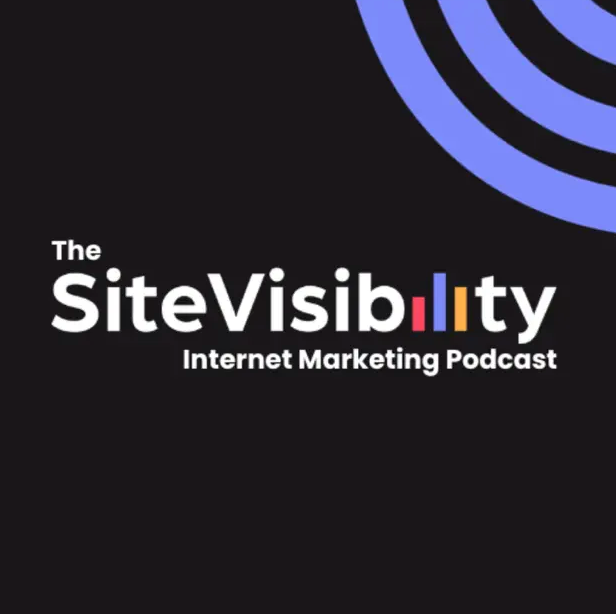 sitevisibility