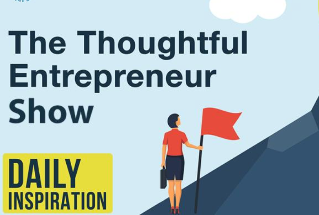 the thoughtful entrepreneur2