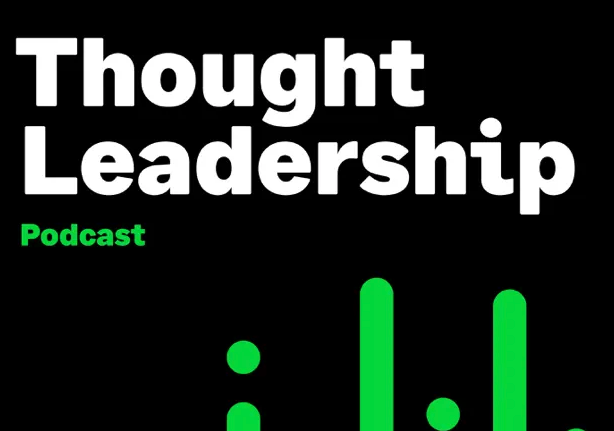 thought leadership3-1
